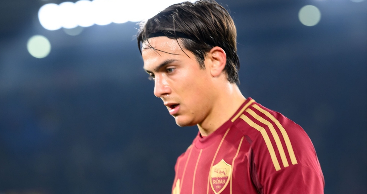 Milan Roma, le formazioni ufficiali