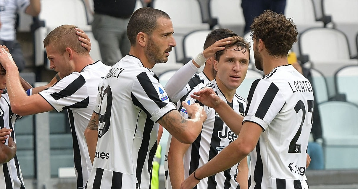 Juventus: l'analisi fantacalcistica della squadra di Max Allegri fino alla trentesima giornata 