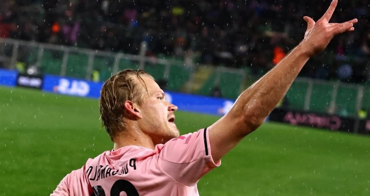 Serie B, i Top fantacalcio della 23ª giornata