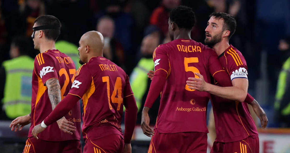 Serie A, i consigli fantacalcio sui difensori da schierare per la 28ª giornata