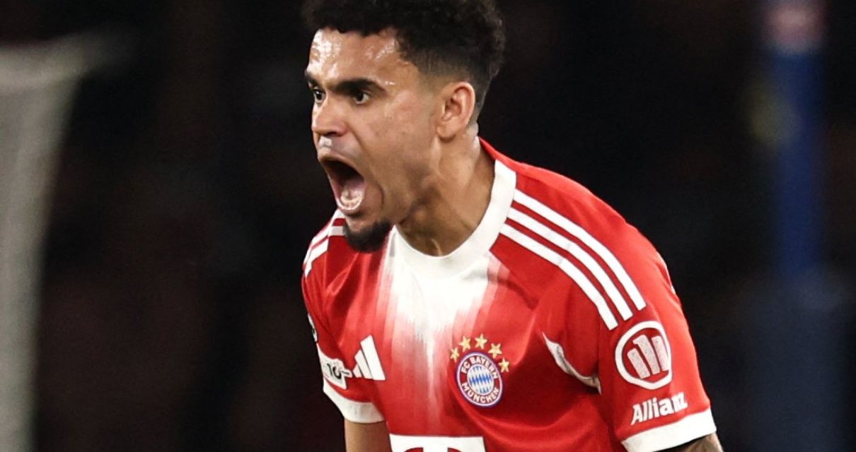 Consigli Fantacalcio per il ritorno delle Semifinali di Champions League