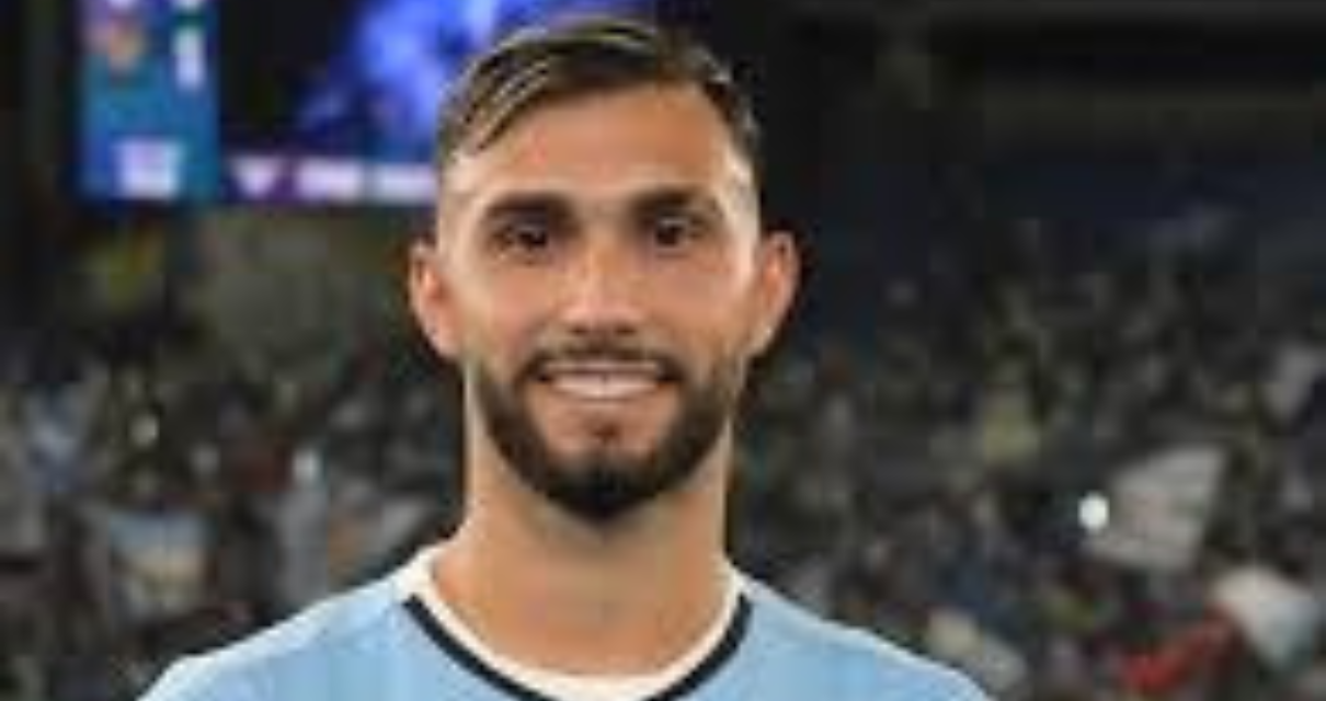 Serie A, i top fantacalcio della 2ª giornata