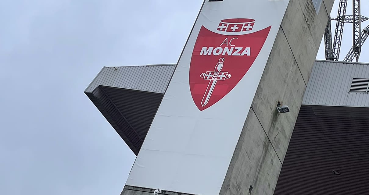 Monza Genoa: le probabili formazioni, le curiosità e dove vederla in TV