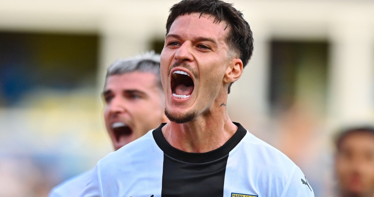 Consigli Fantacalcio sui Centrocampisti da schierare per la Giornata 26