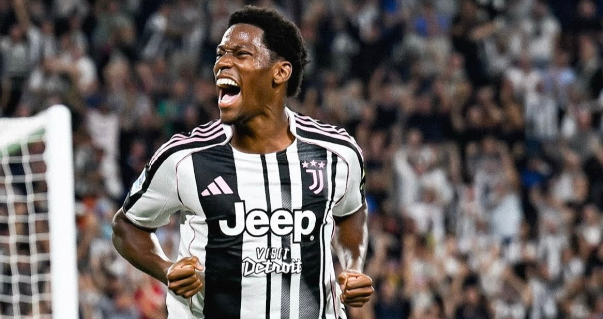 Serie A, i consigli fantacalcio sugli attaccanti da schierare per la 20ª giornata