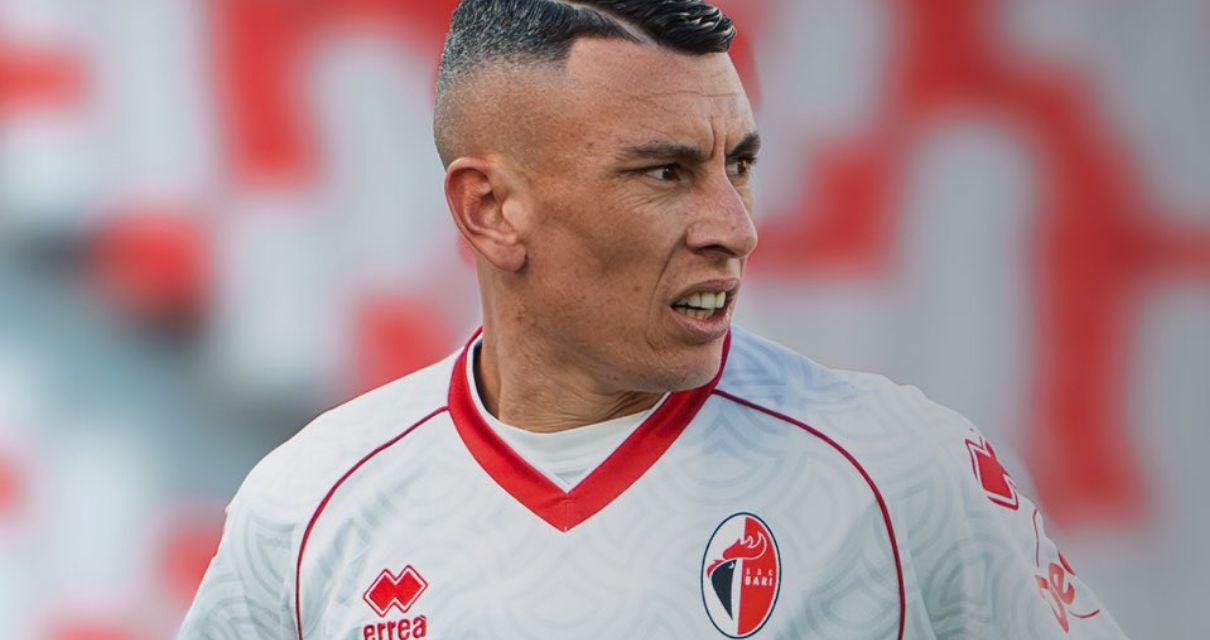 Consigli Fantacalcio per la 35ª giornata di Serie B