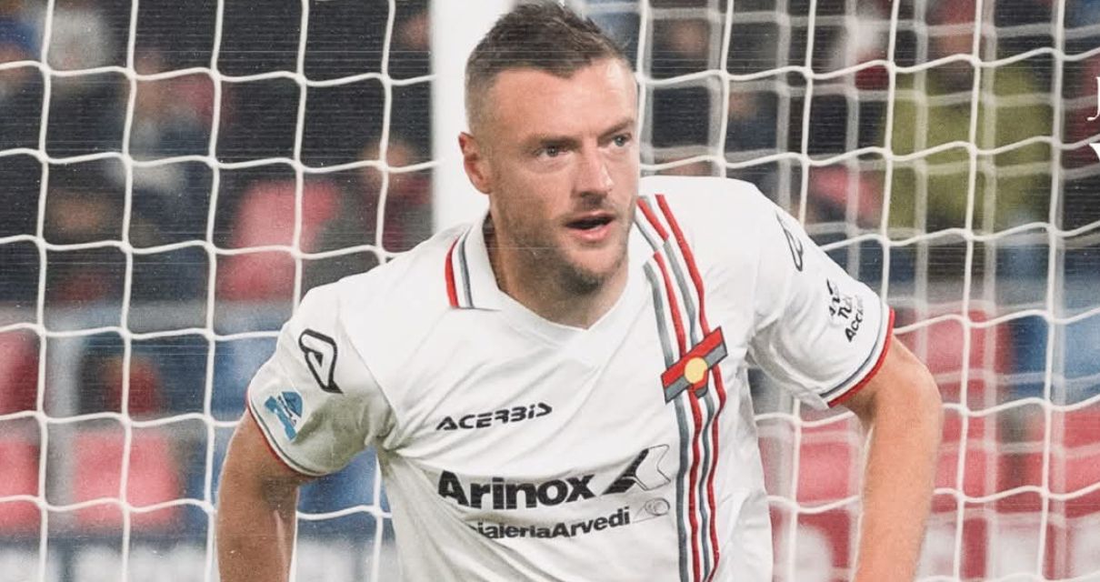 Serie A, i top fantacalcio della 13ª giornata