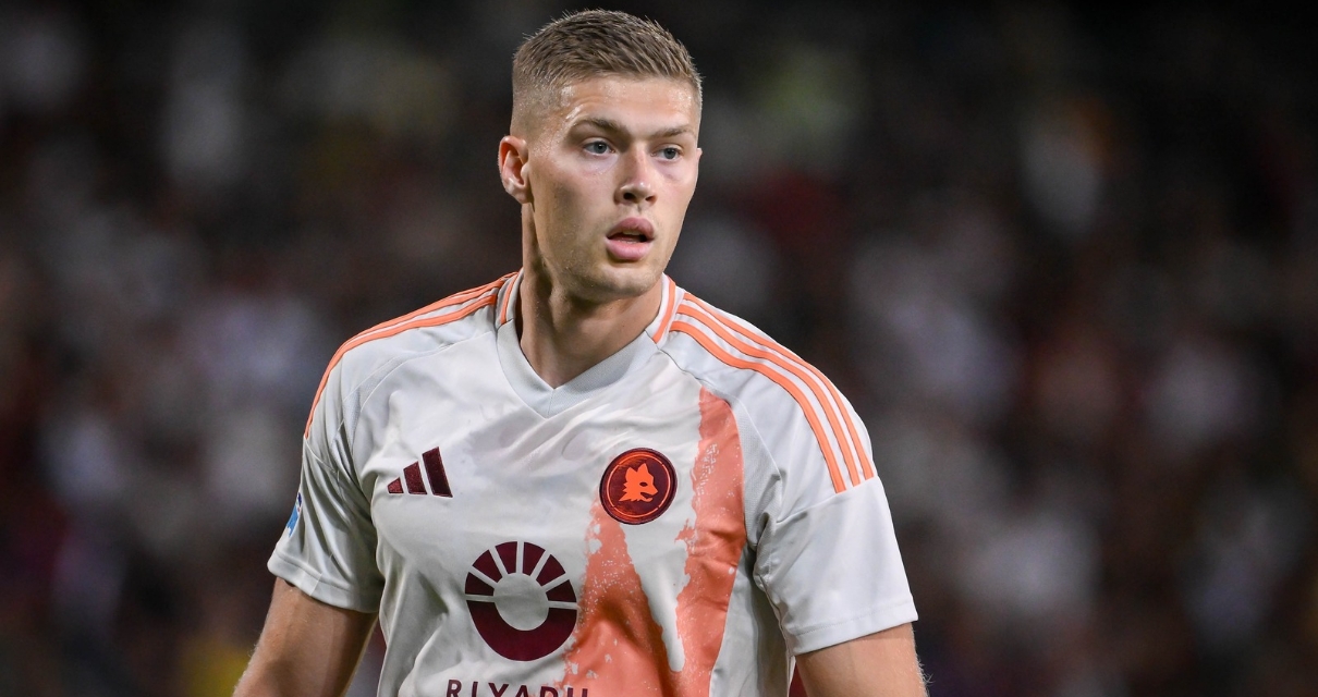 Consigli Fantacalcio sugli Attaccanti da schierare per la giornata 15