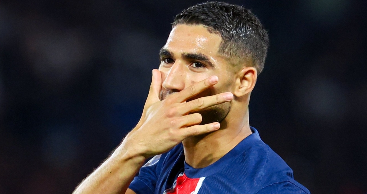 Champions League, la classifica dei migliori difensori