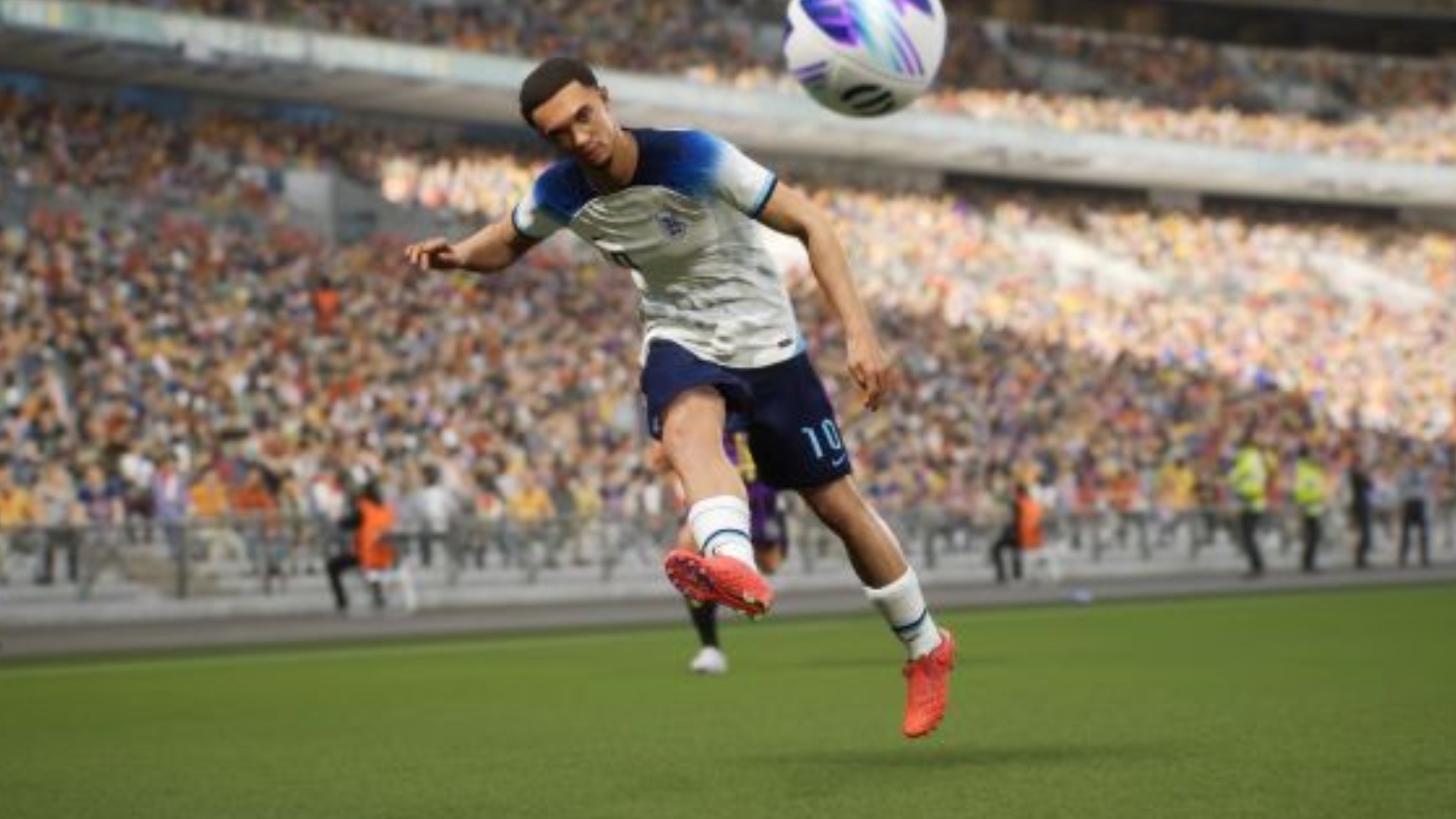 Da gioco a…gioco: il calcio fuori dal campo, tra simulazioni ed esperienze virtuali