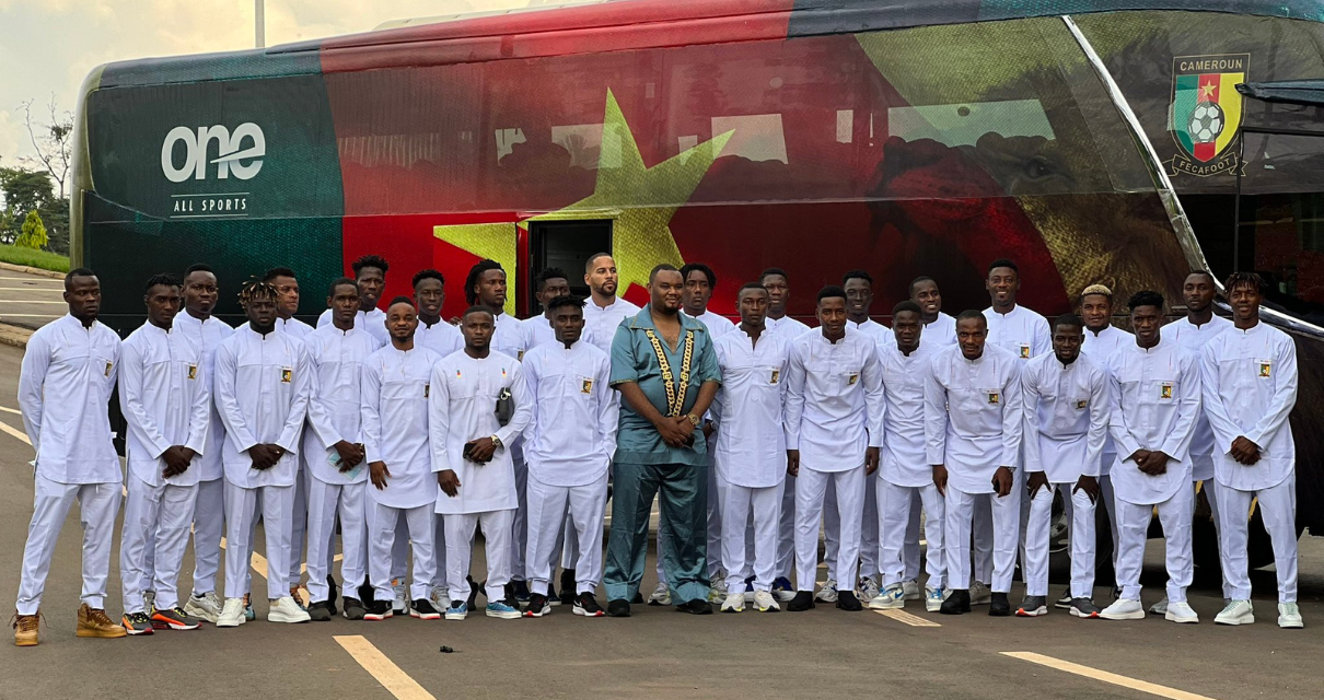 Mondiali Qatar 2022™: Camerun, il focus fantacalcio