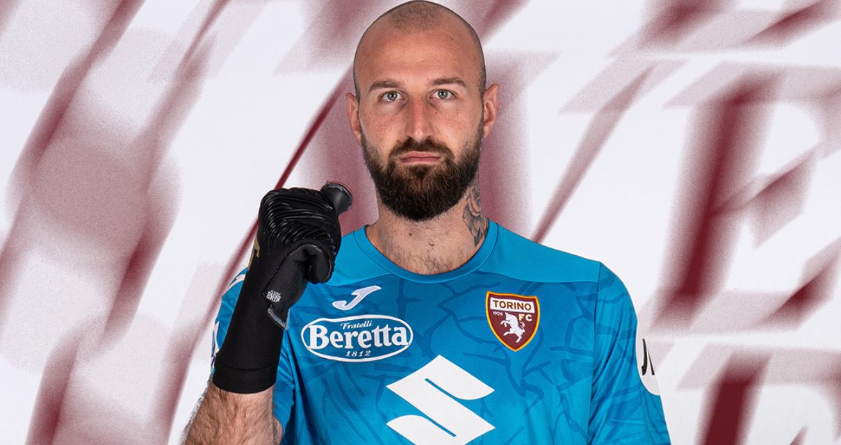 Consigli Fantacalcio sui Portieri da schierare per la Giornata 22