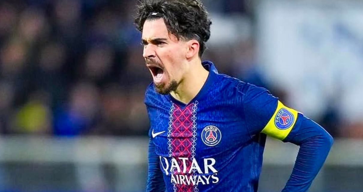 Consigli fantacalcio per l'andata degli ottavi di Champions League