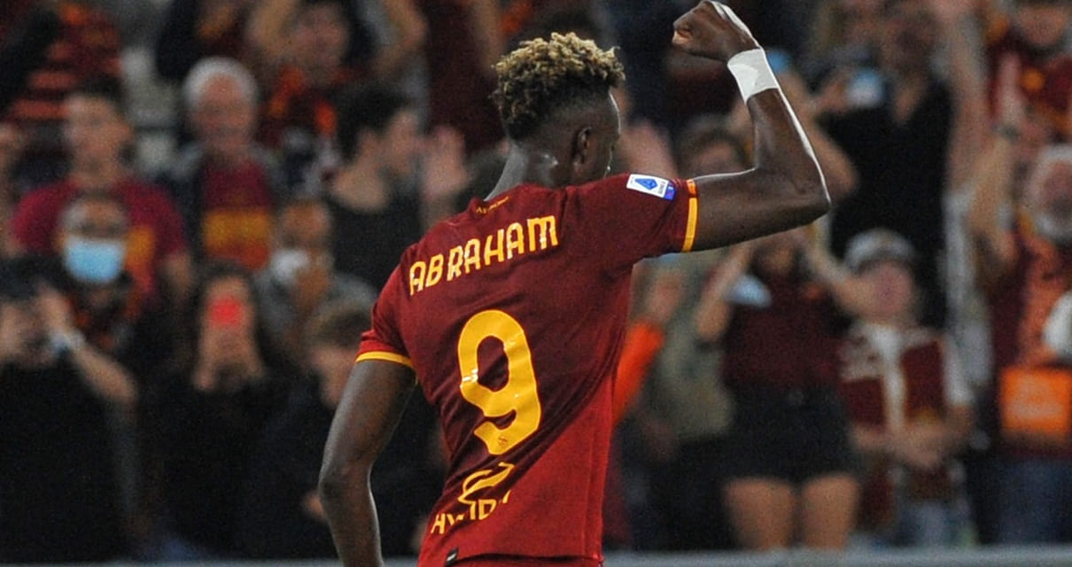 Pagelle di Roma  Udinese 1 a 0