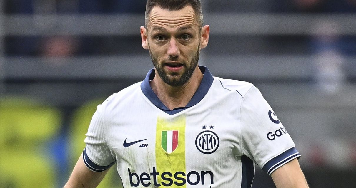 Consigli Fantacalcio sui Difensori da schierare per la Giornata 35