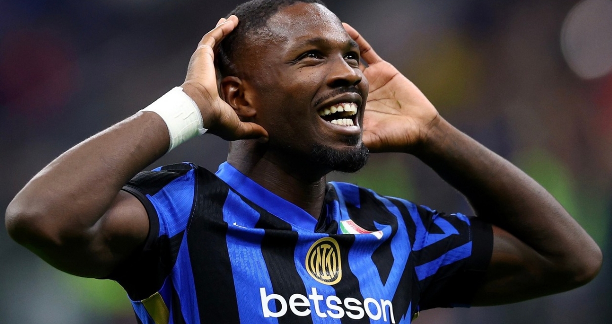 Consigli Fantacalcio per la 7ª giornata di Champions League