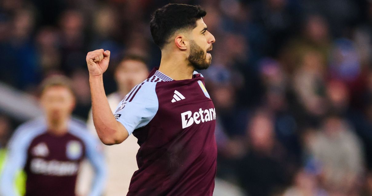 Premier League, la classifica dei rigori sbagliati