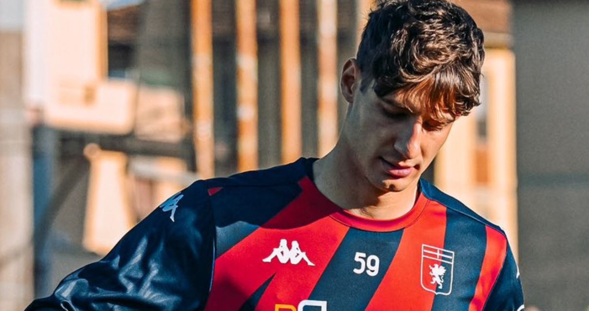 Consigli Fantacalcio sui Difensori da schierare per la Giornata 19