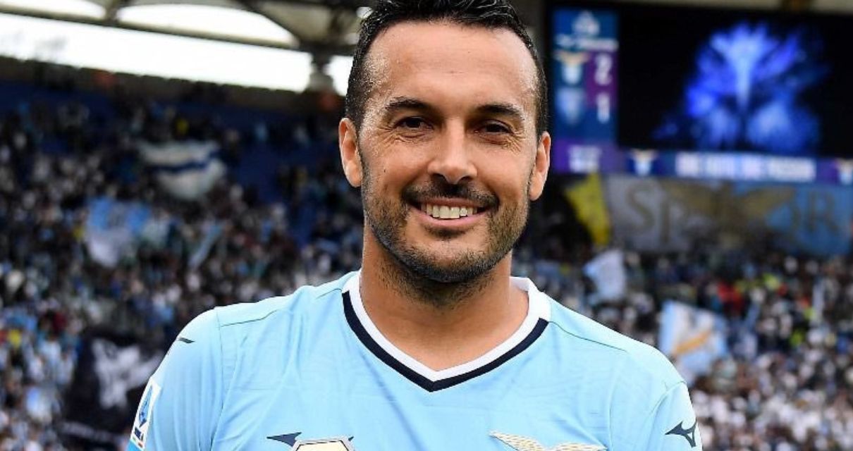 Consigli Fantacalcio sugli Attaccanti da schierare nella giornata 20