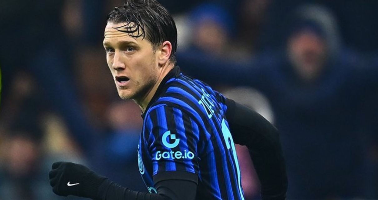Serie A, i consigli fantacalcio sui centrocampisti da schierare per la 19ª giornata