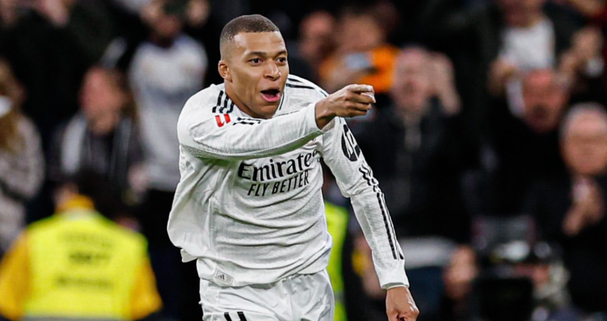 LaLiga: la classifica dei gol fatti 