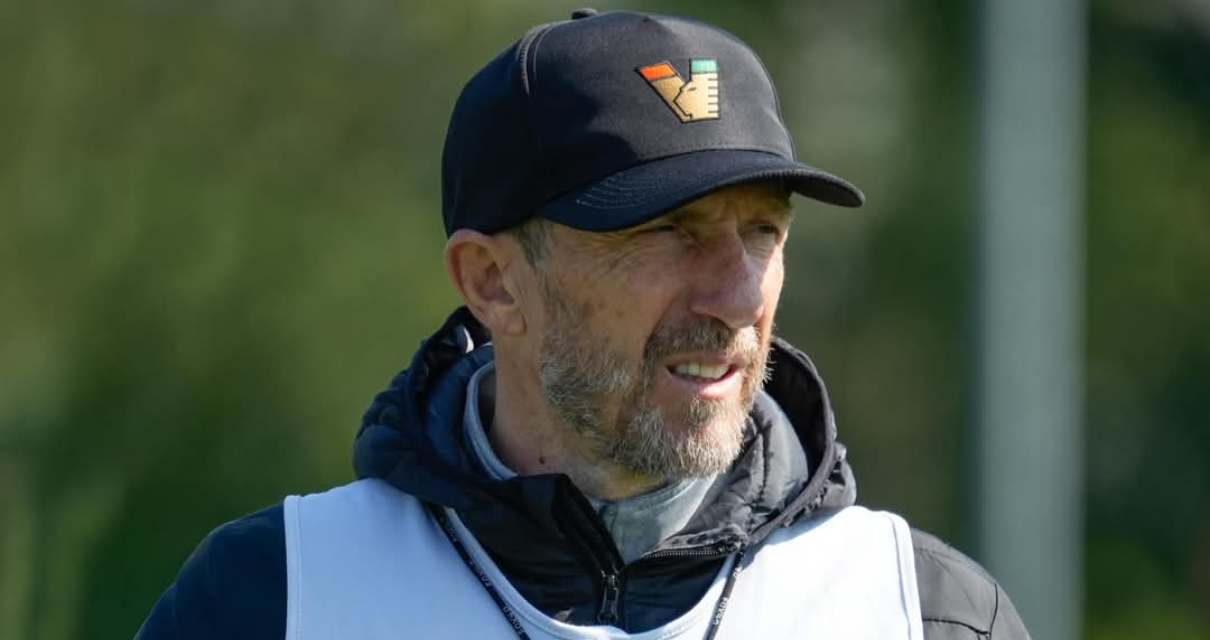 Empoli Venezia, le formazioni ufficiali 