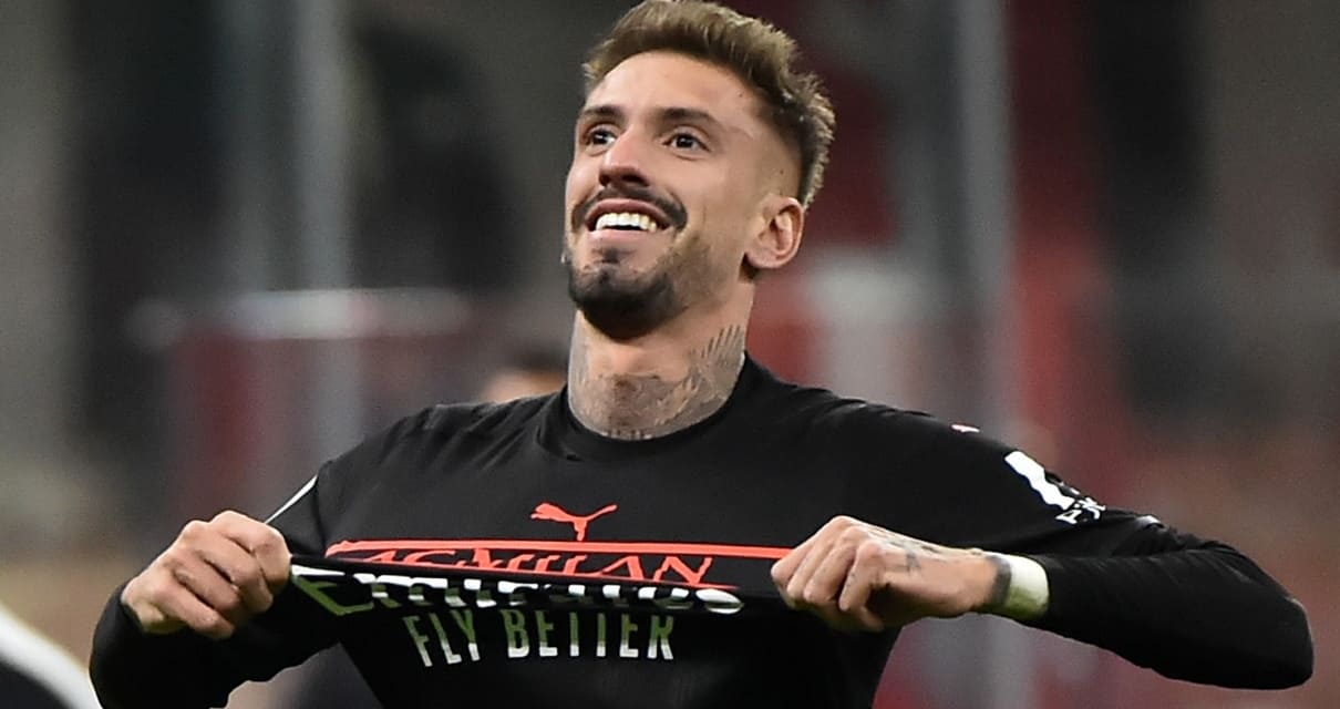 Milan Verona le pagelle vittoria in rimonta per i rossoneri