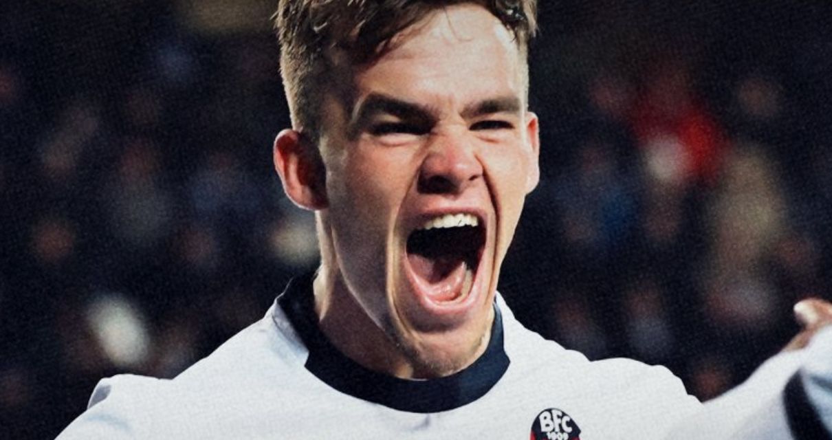 Consigli Fantacalcio sugli Attaccanti da schierare per la Giornata 31