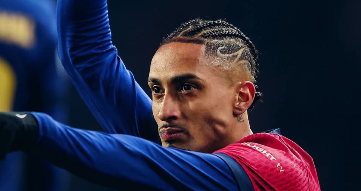 Tanta fanta-roba in giro per l’Europa: i migliori protagonisti nei grandi campionati europei