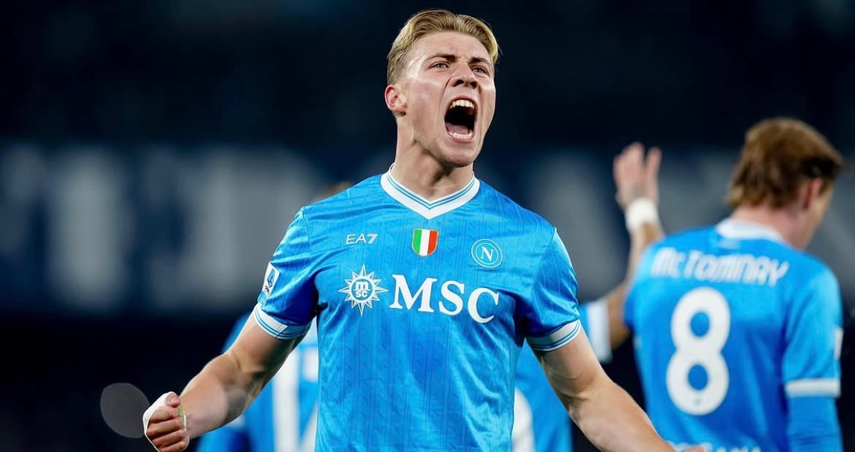 Serie A, i consigli fantacalcio sugli attaccanti da schierare per la 29ª giornata