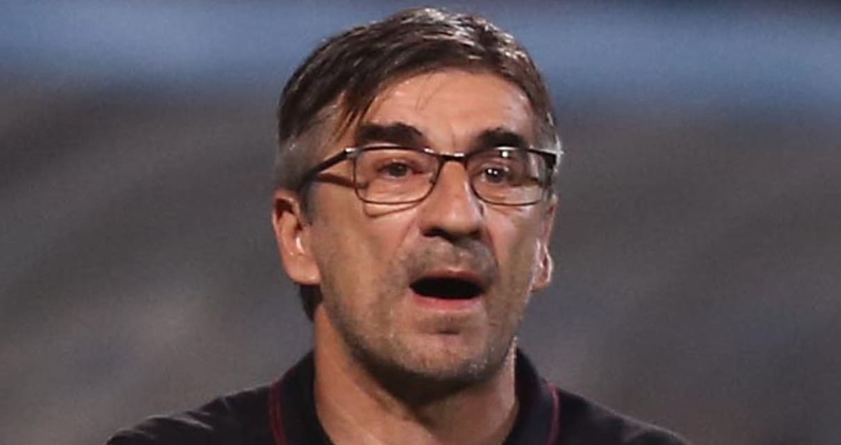 Torino: infortunio per un difensore, Juric costretto al cambio