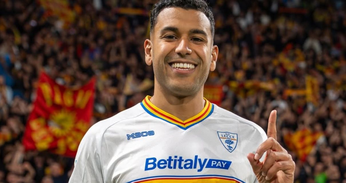 Serie A, i top fantacalcio della 37ª giornata