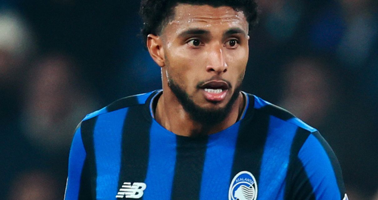 Serie A, i consigli fantacalcio sui centrocampisti da schierare per la 36ª giornata