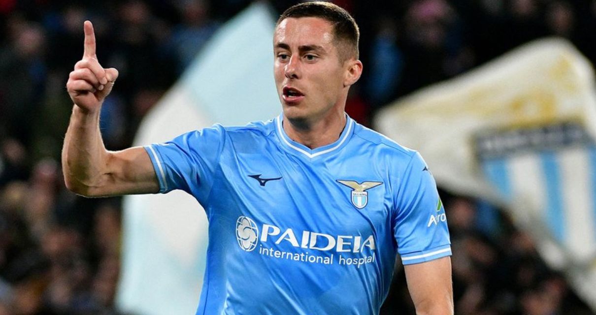 Consigli Fantacalcio sui Difensori da schierare per la Giornata 38