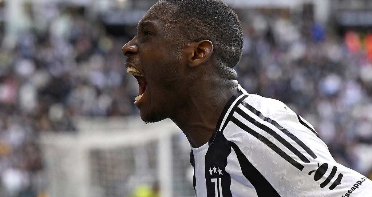 Consigli Fantacalcio sugli Attaccanti da schierare per la giornata 35