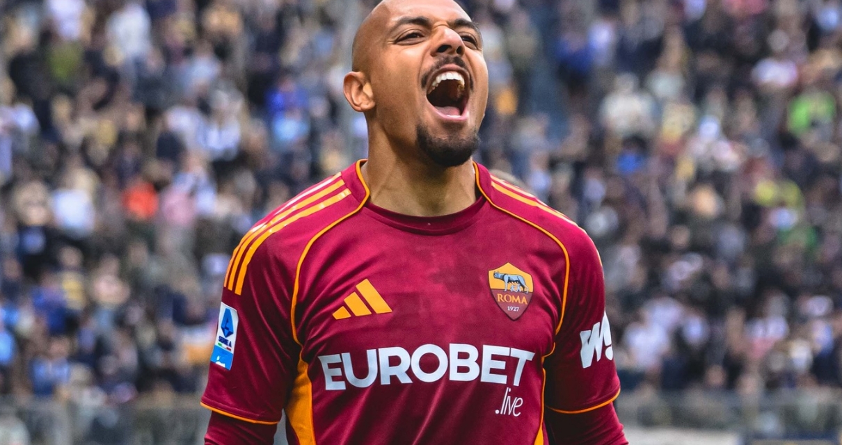Serie A, i top fantacalcio della 36ª giornata