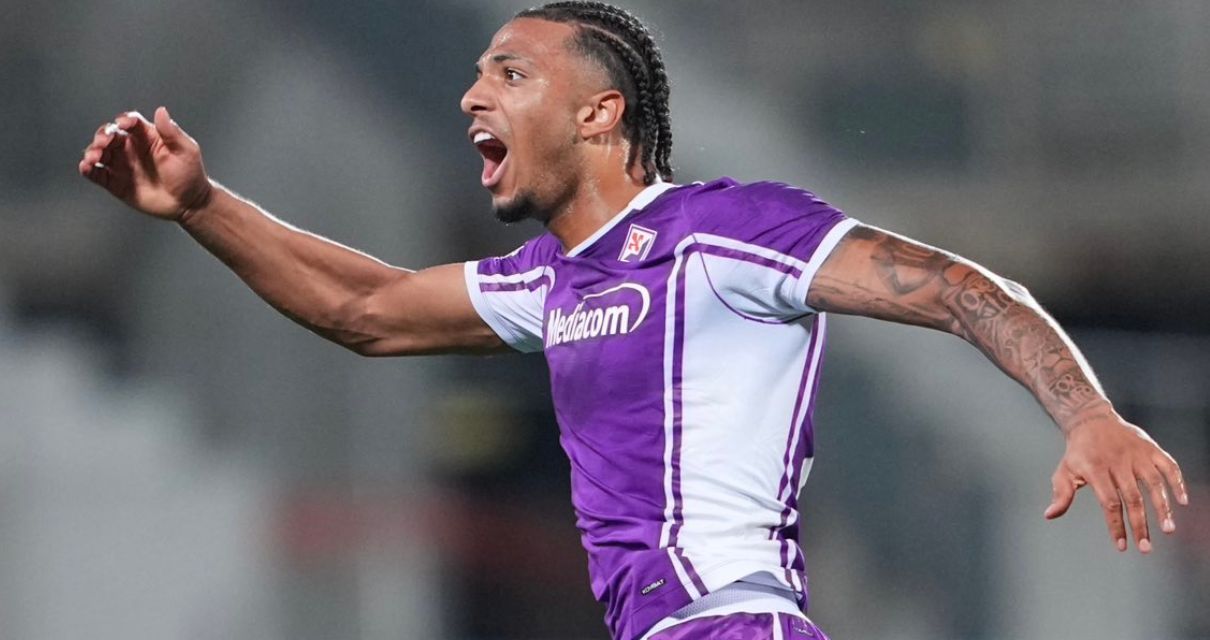 Serie A, i consigli fantacalcio sui centrocampisti da schierare per la 33ª giornata