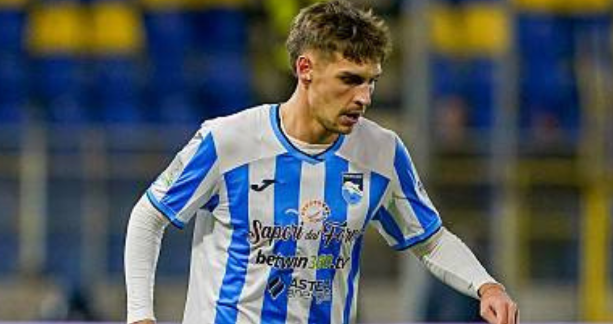Serie B, i consigli fantacalcio sull'11 da schierare per la 28ª giornata