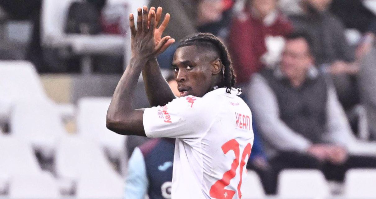 Consigli Fantacalcio sugli Attaccanti da schierare per la giornata 38
