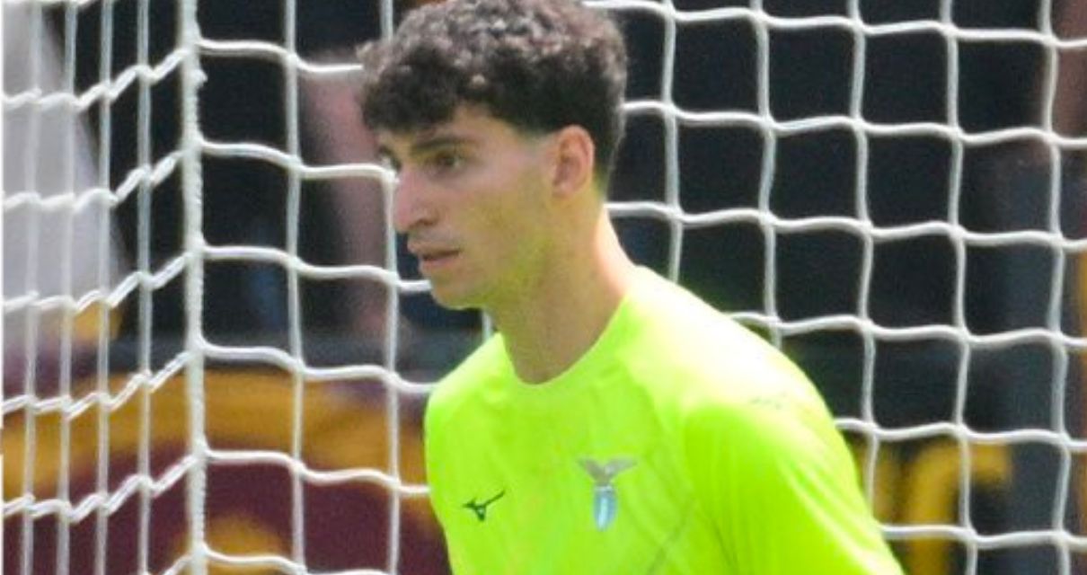 Serie A, i consigli fantacalcio sui portieri da schierare per la 38ª giornata