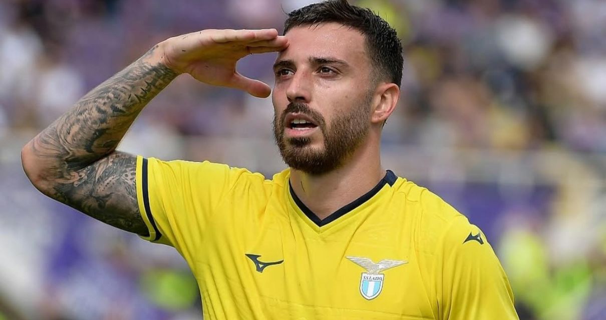 Consigli Fantacalcio sui Difensori da schierare per la Giornata 24