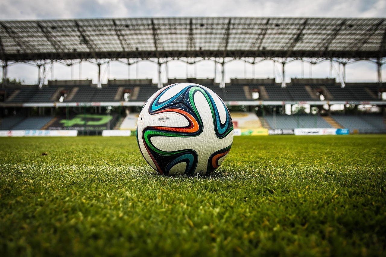 Chi vincerà lo scudetto e chi scenderà in B?
