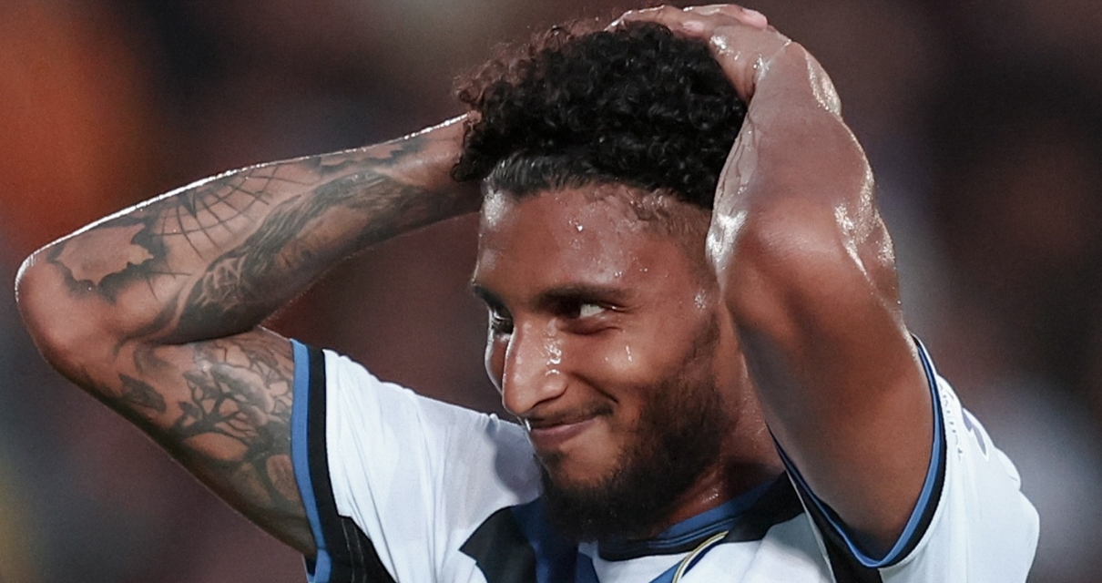 Consigli Fantacalcio sui Centrocampisti da schierare per la Giornata 16