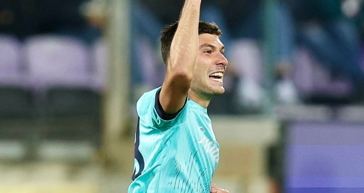 Serie A, i top fantacalcio della 8ª giornata