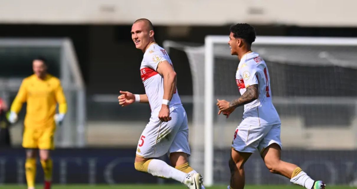 Serie A, i consigli fantacalcio sui difensori da schierare per la 30ª giornata