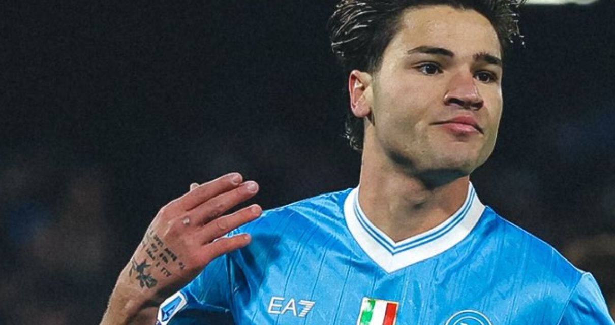 S'è spaccato, viaggio tra gli infortunati della 28ª giornata di campionato