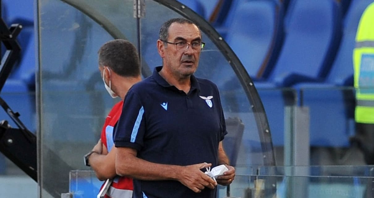 Lazio: ufficiali due cessioni in prestito