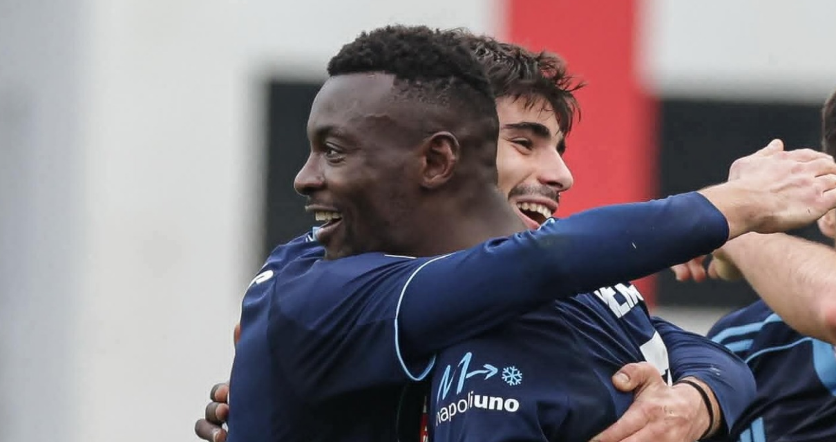 Serie B, i Top fantacalcio della 20ª giornata