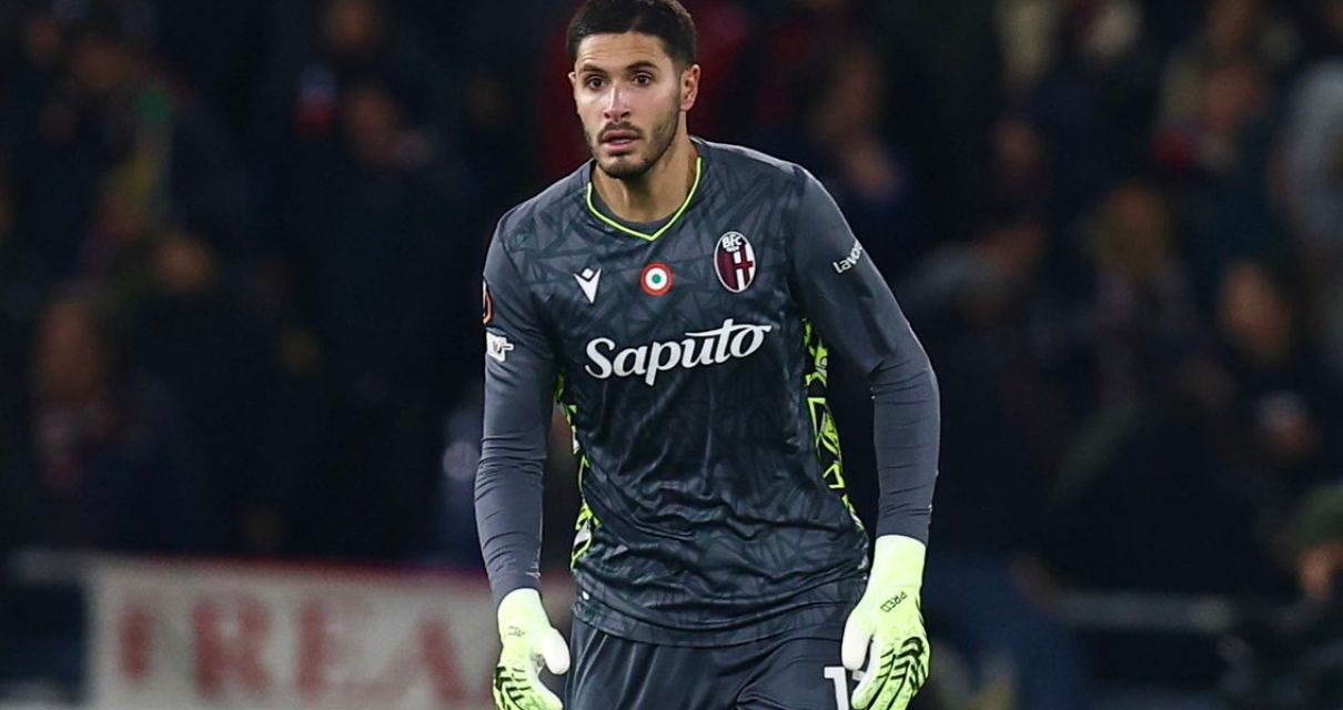 Serie A, i consigli fantacalcio sui portieri da schierare per la 14ª giornata