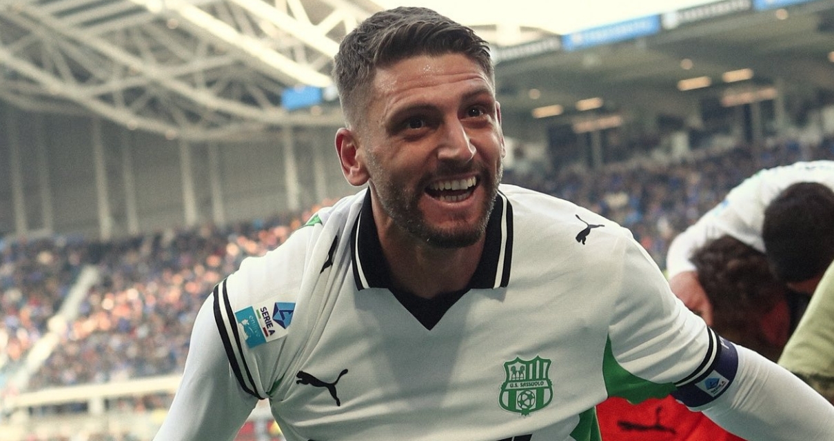 Serie A, i top fantacalcio della 11ª giornata